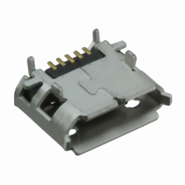 product Photo 10103594-0001LF