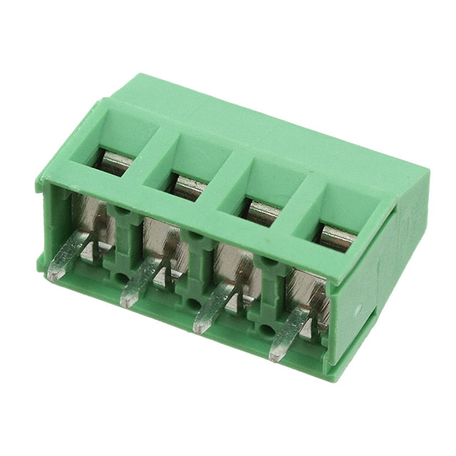 product Photo VI0421550000G