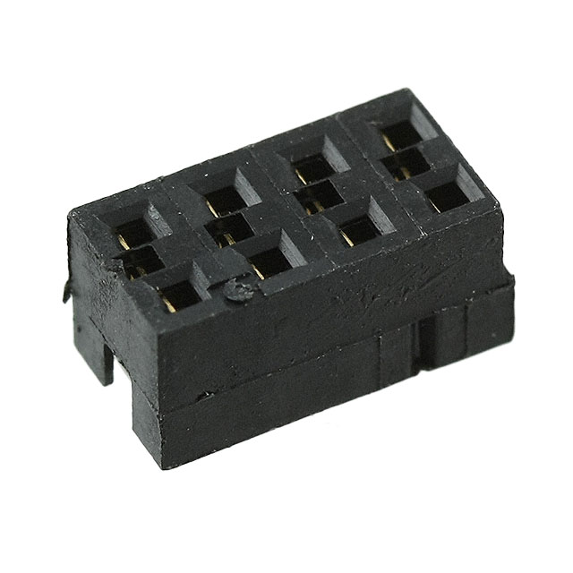product Photo 69145-108LF
