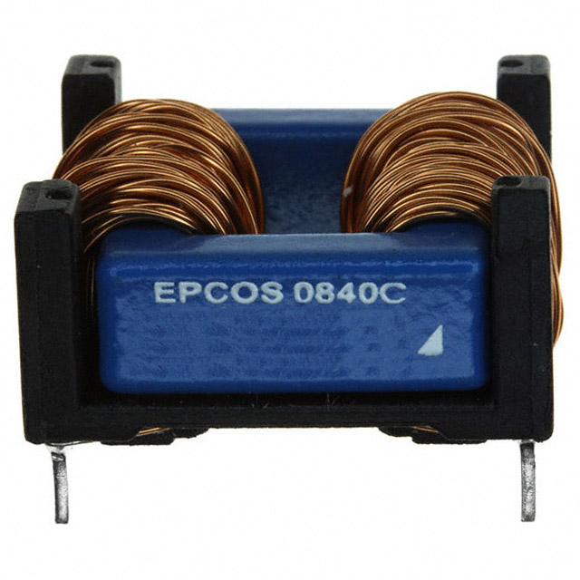 product Photo B82732F2132B001