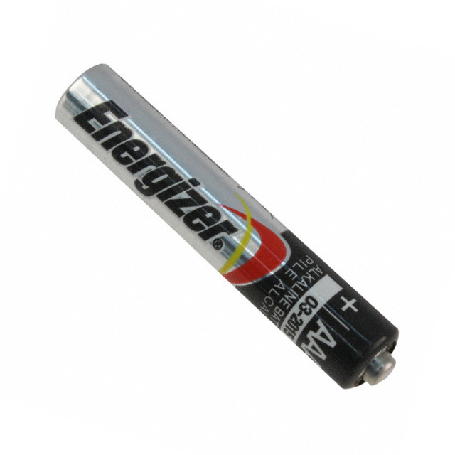product Photo E96VP