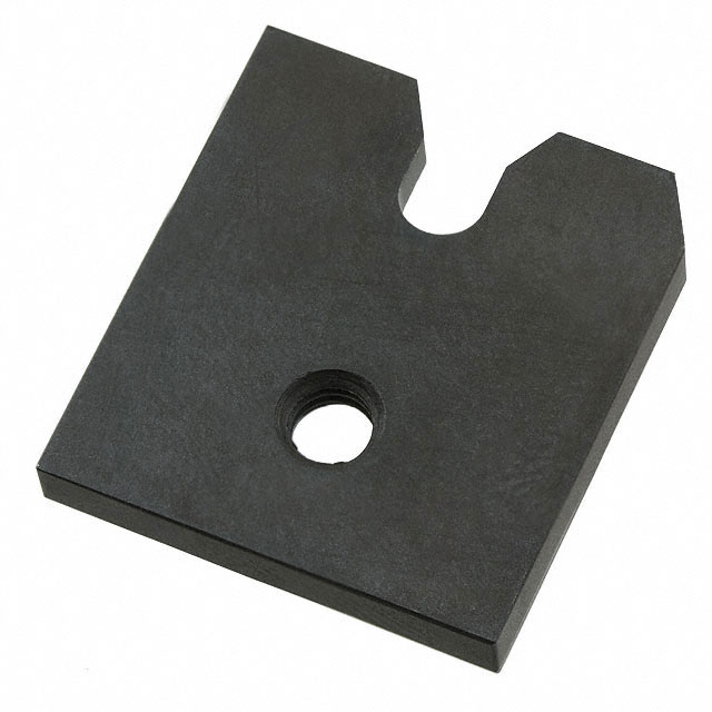product Photo 2912584-01