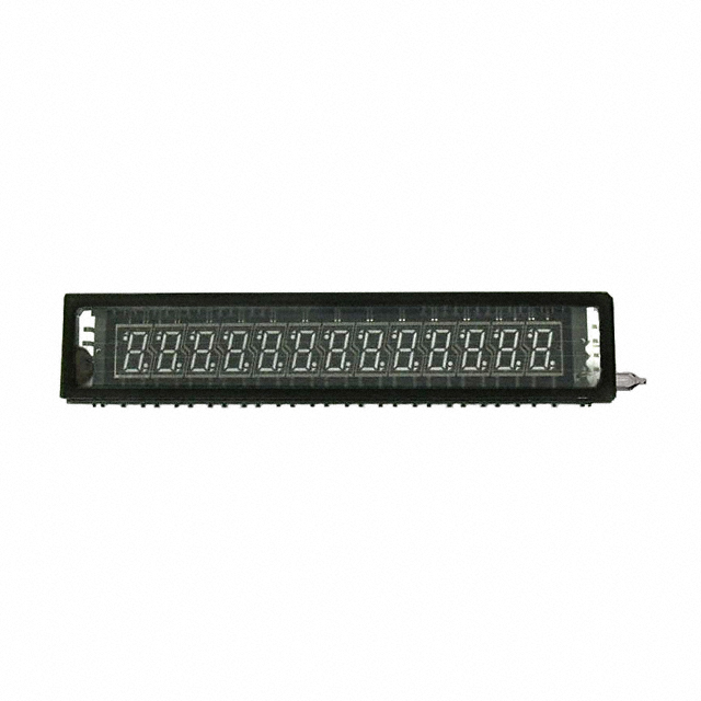 product Photo D0113MT-25-1302