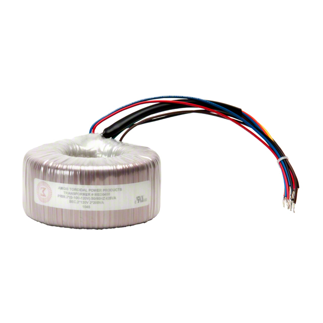 product Photo MED0100