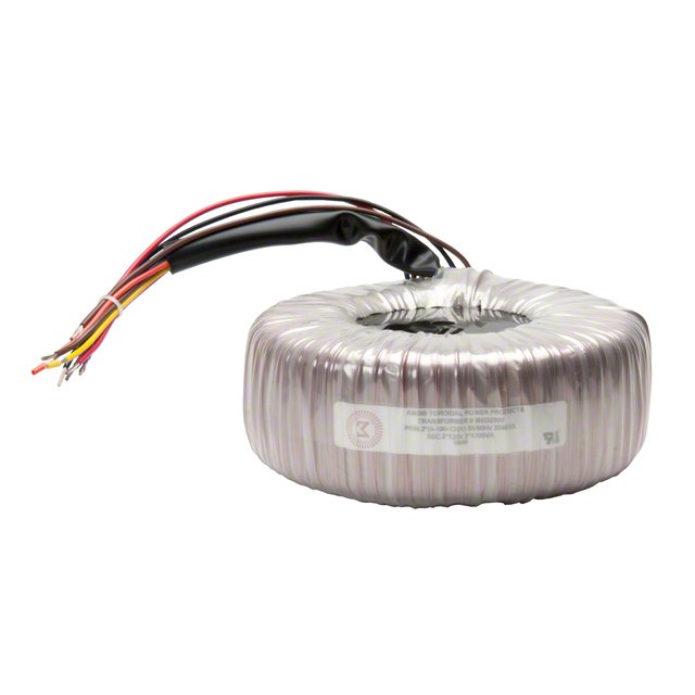 product Photo MED1500