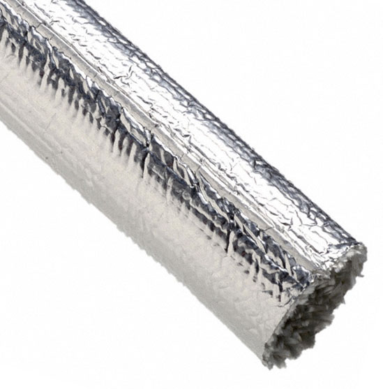product Photo TTN0.75SV100