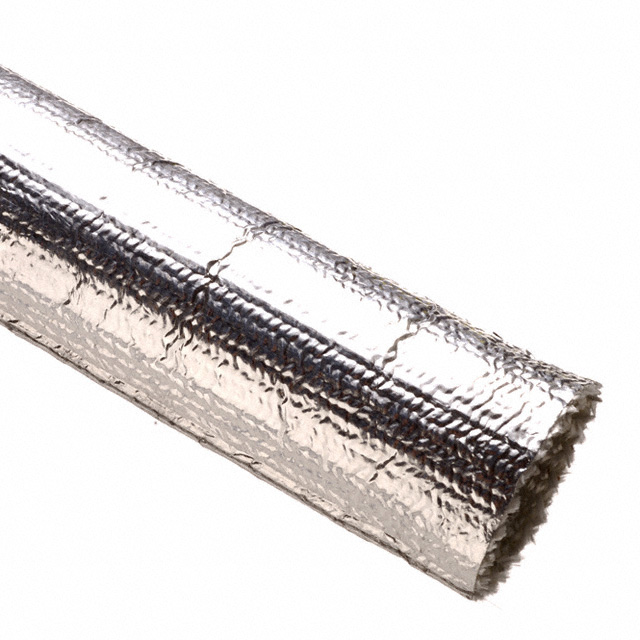 product Photo TTN1.00SV100