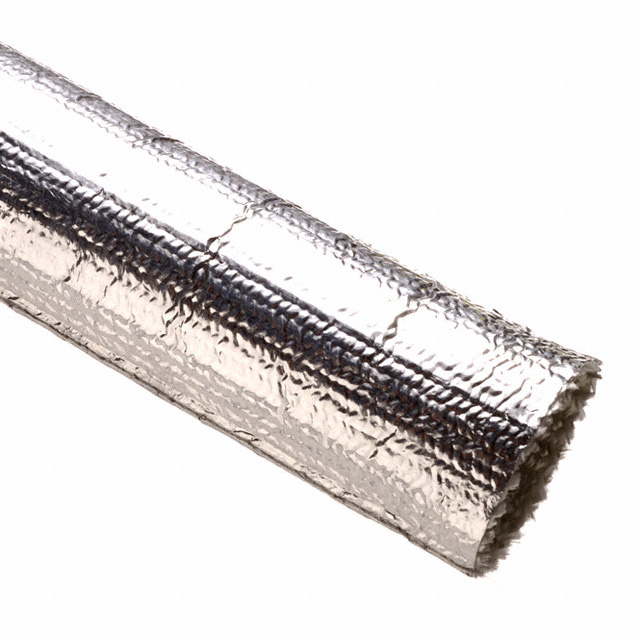 product Photo TTN1.25SV100