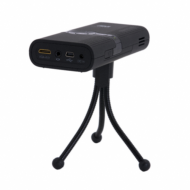 product Photo XR-0062-3684-2