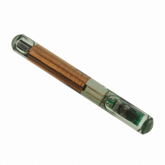 product Photo RI-TRP-DR2B-30