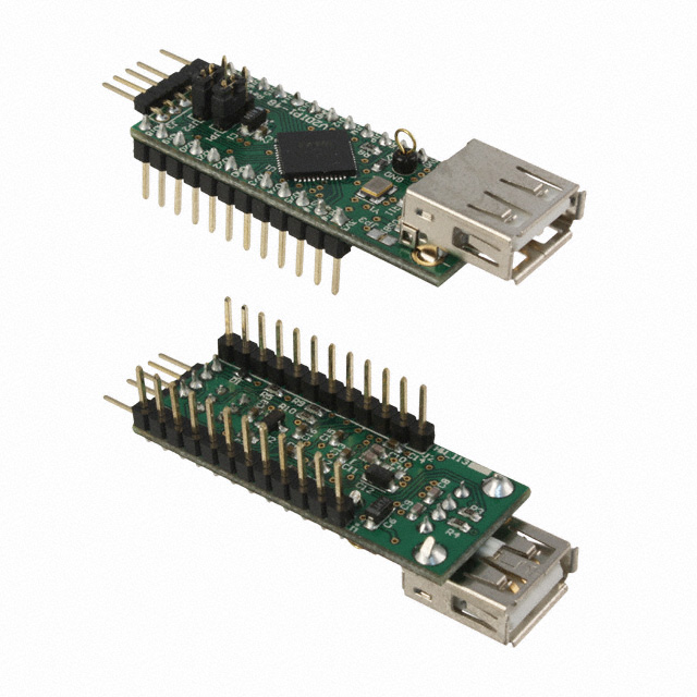 product Photo V2DIP1-48