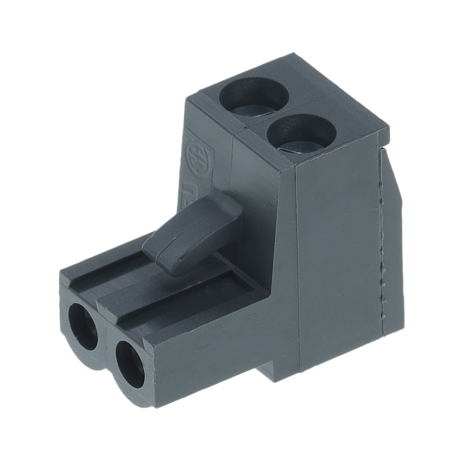 product Photo 120-A-111/02