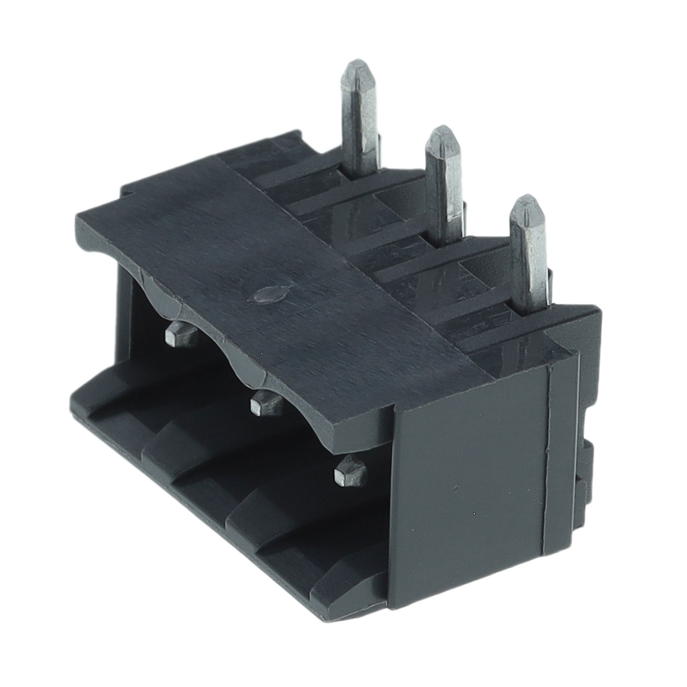 product Photo 121-M-211/03