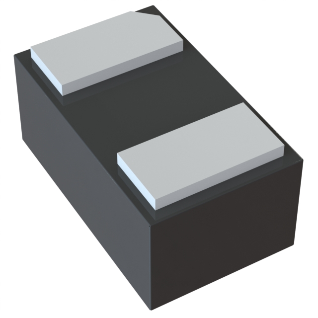 product Photo ESD9L1P8