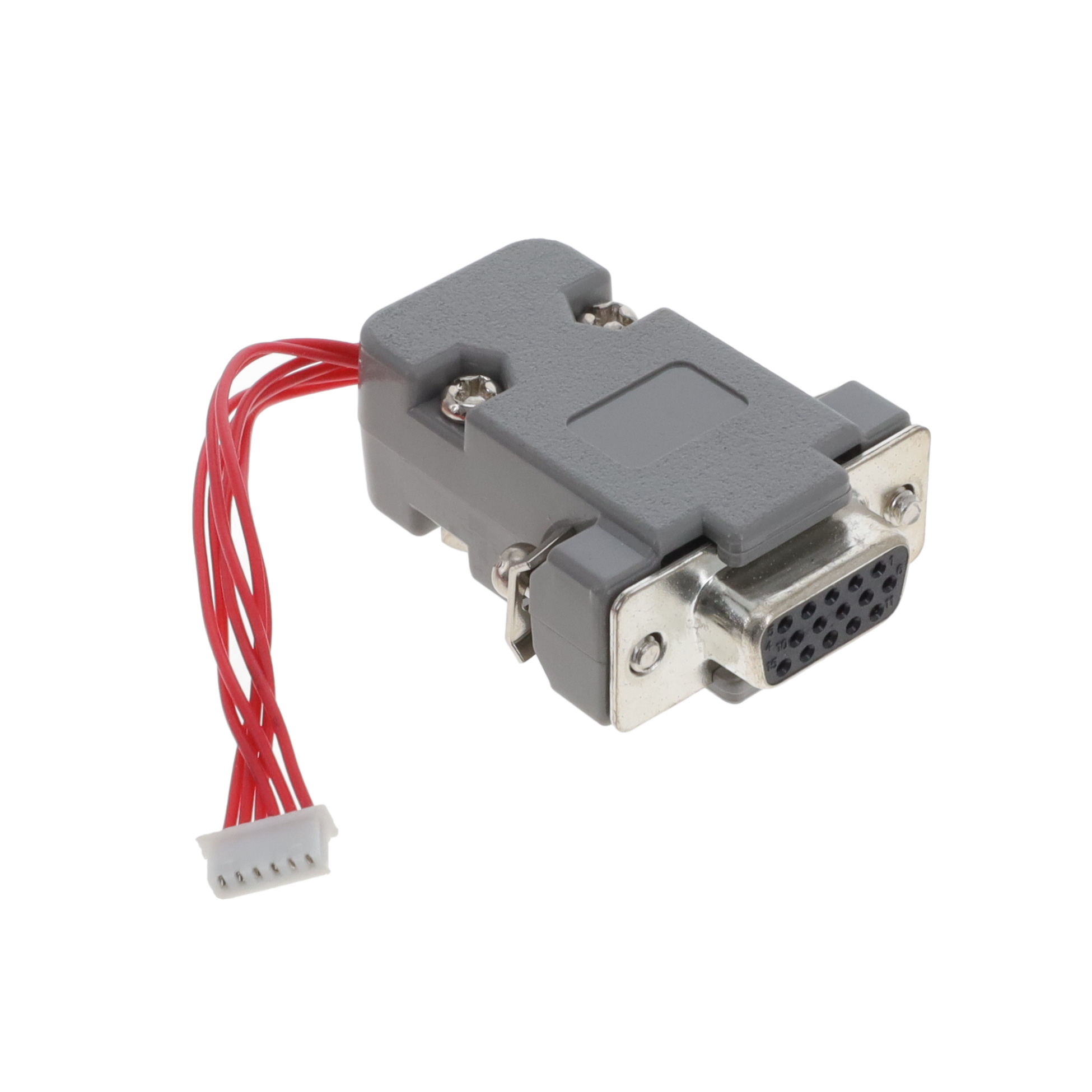 product Photo A20-VGA-CABLE