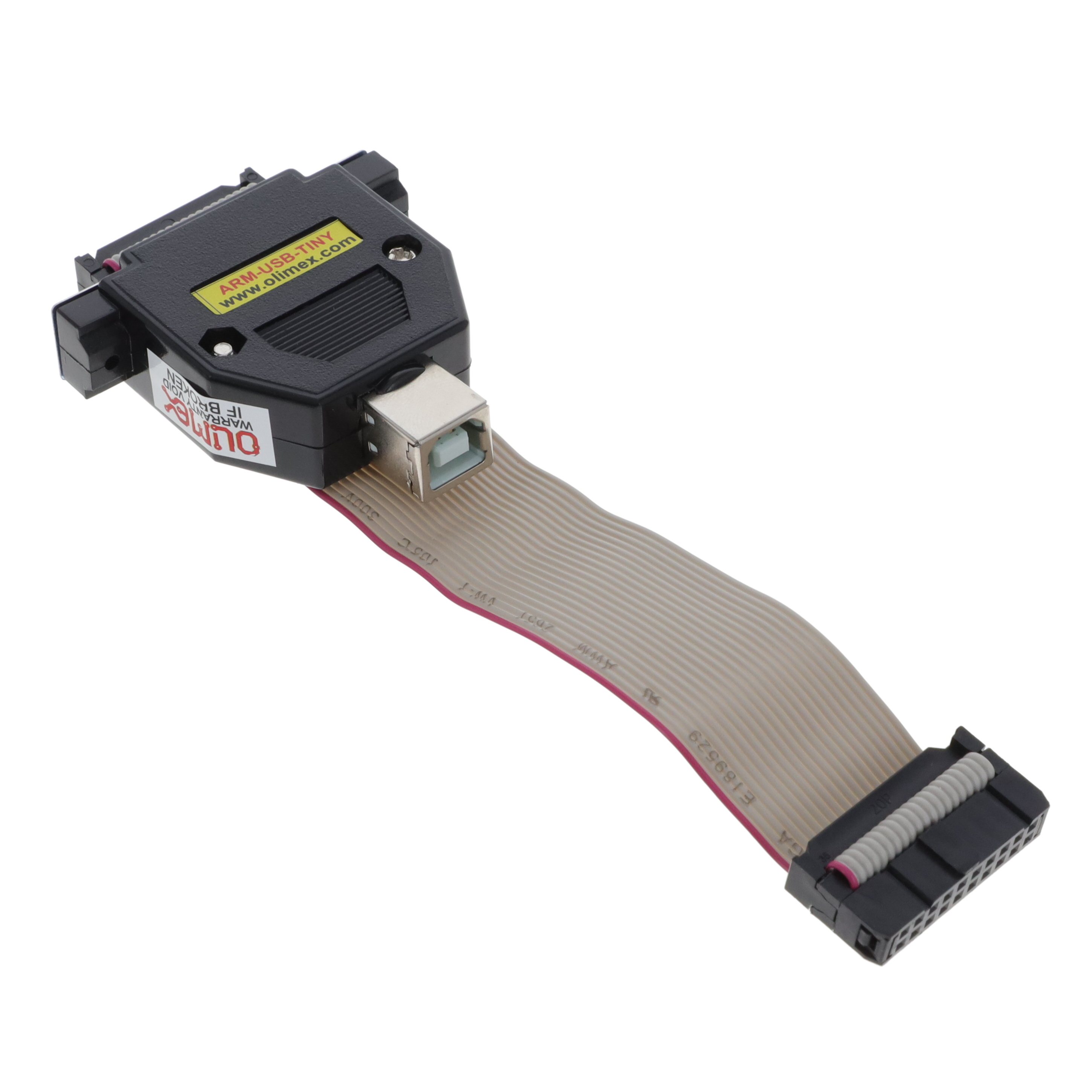 product Photo ARM-USB-TINY