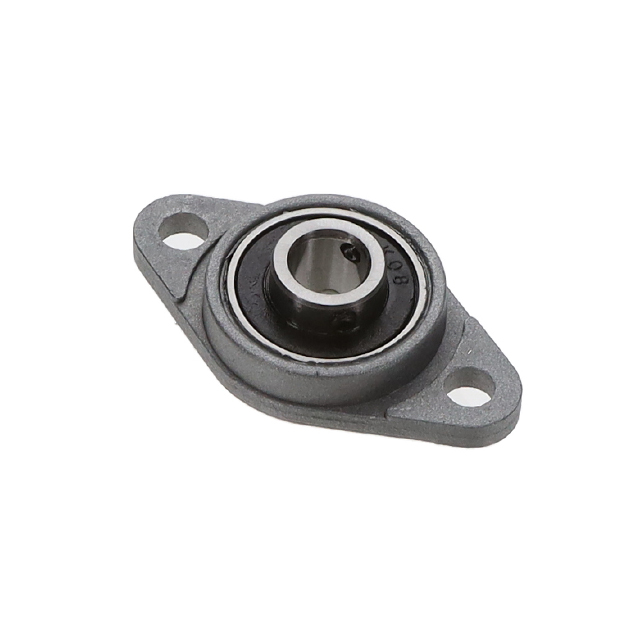 product Photo BEARING-KFL08