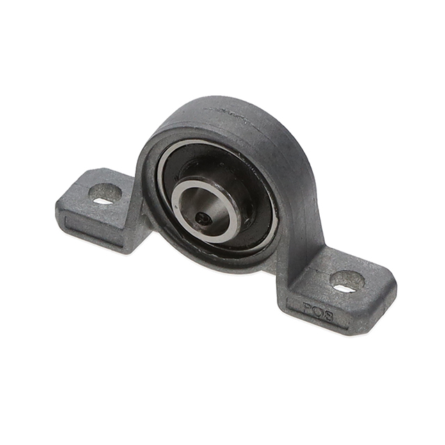 product Photo BEARING-KP08