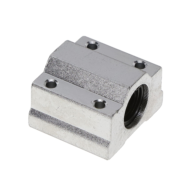product Photo BEARING-SC8UU