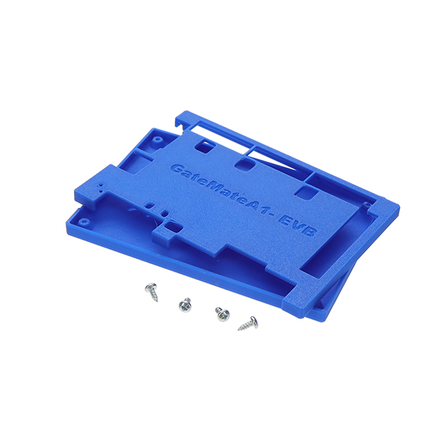 product Photo BOX-GATEMATEA1-EVB