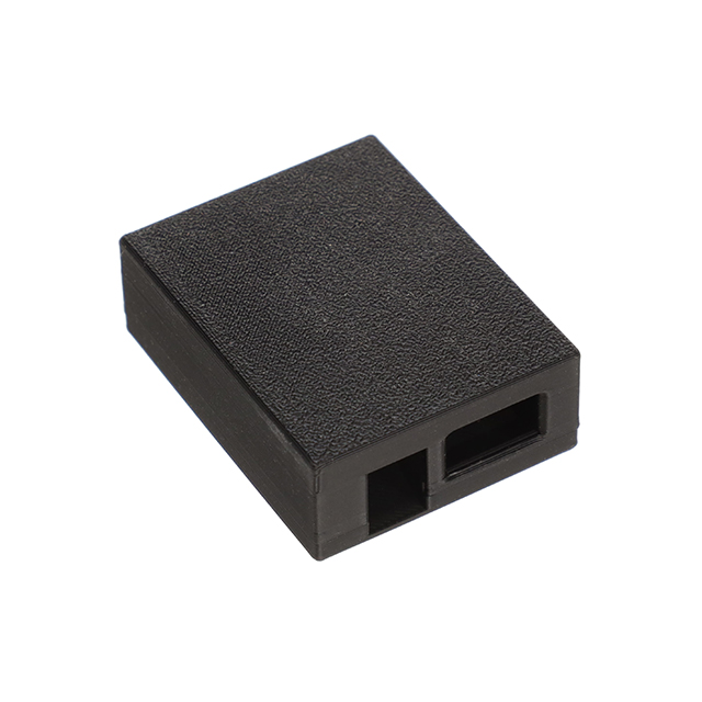 product Photo BOX-USB-ISO
