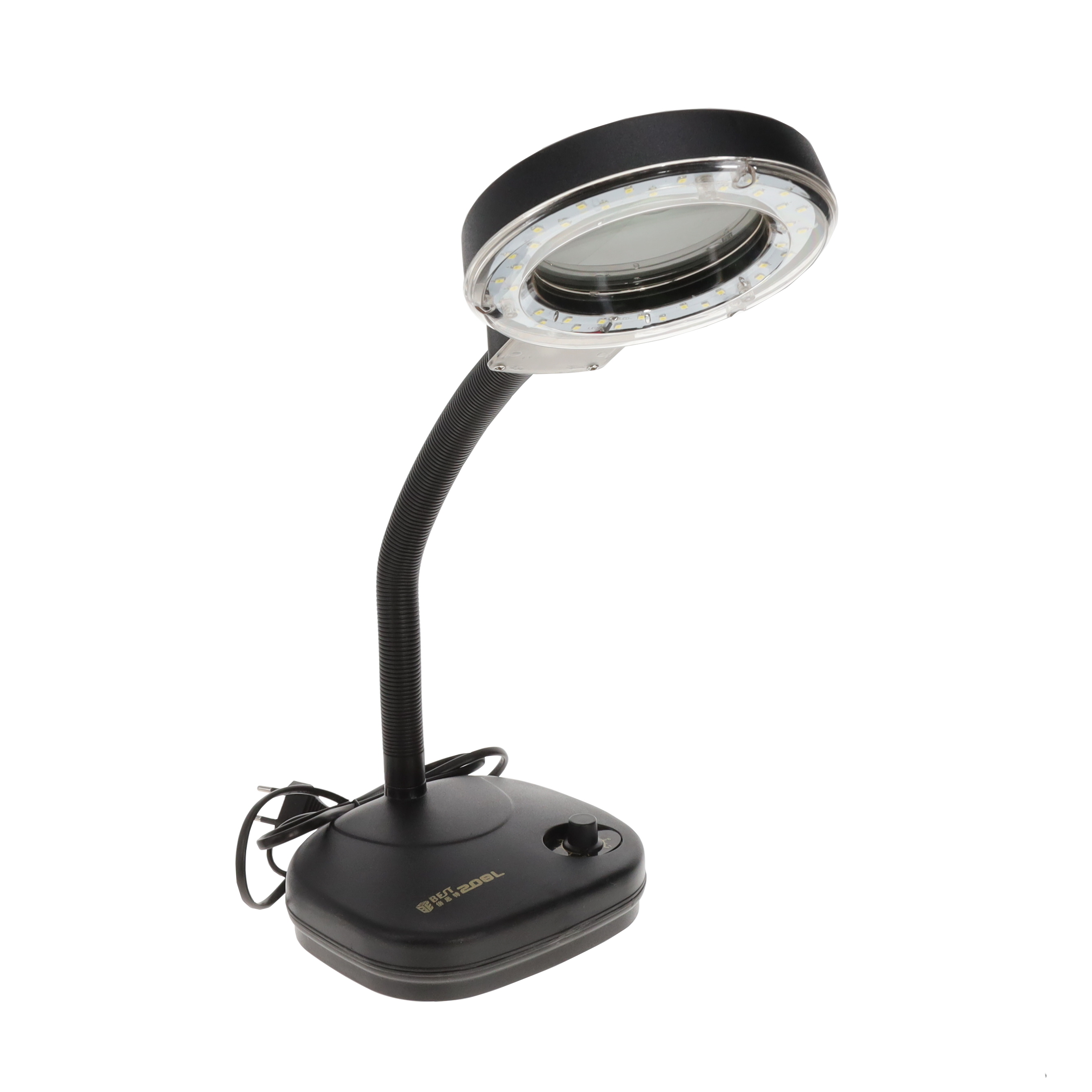 product Photo LED-LMP