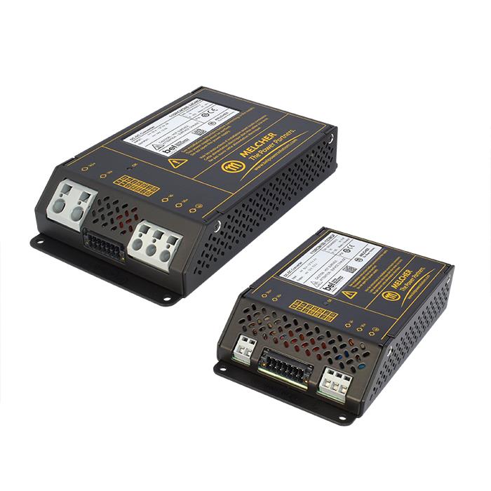 product Photo 110RCM150-12DMQFK