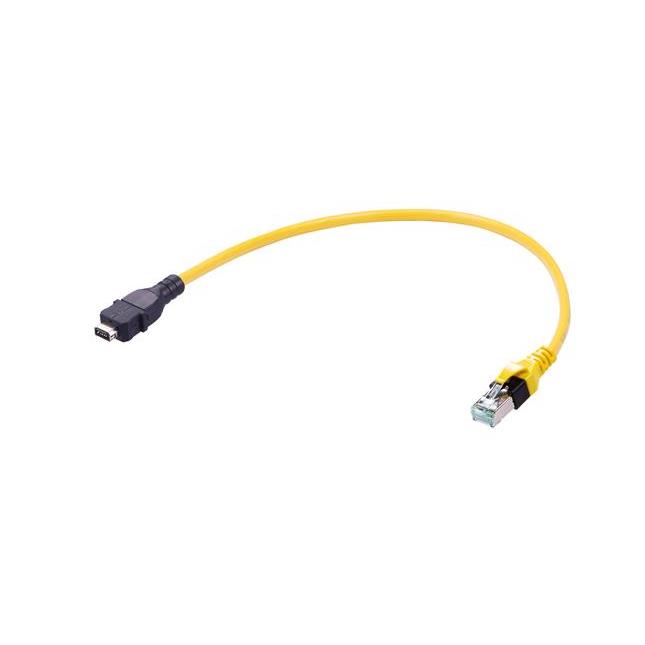 product Photo 33483147804050