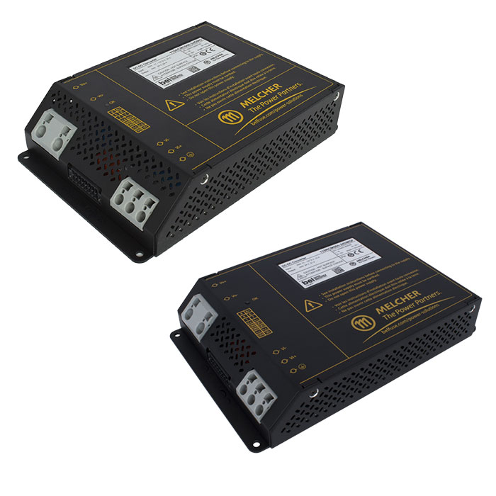 product Photo 72RCM500-24DMQK