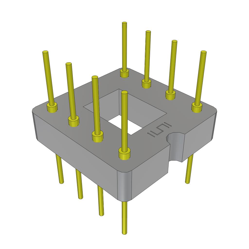 product Photo APA-308-T-A