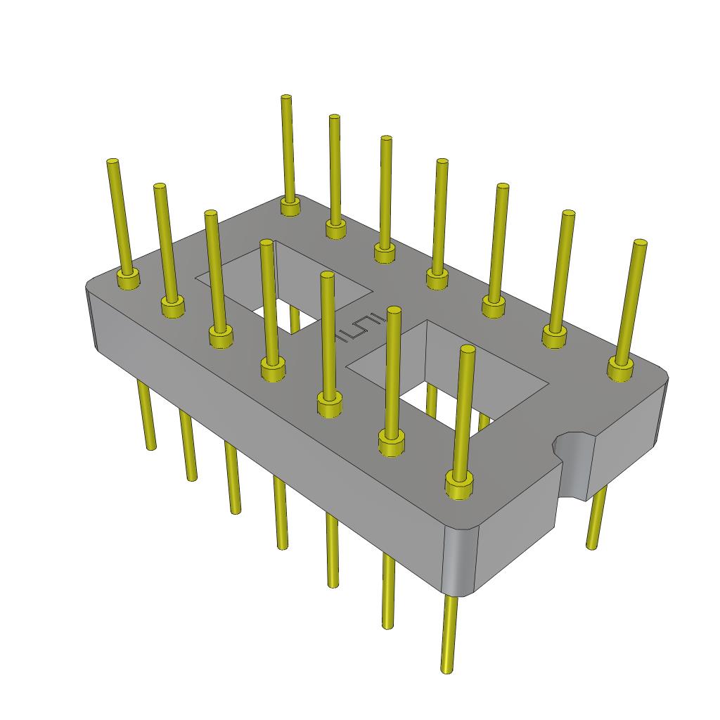 product Photo APA-314-G-A1