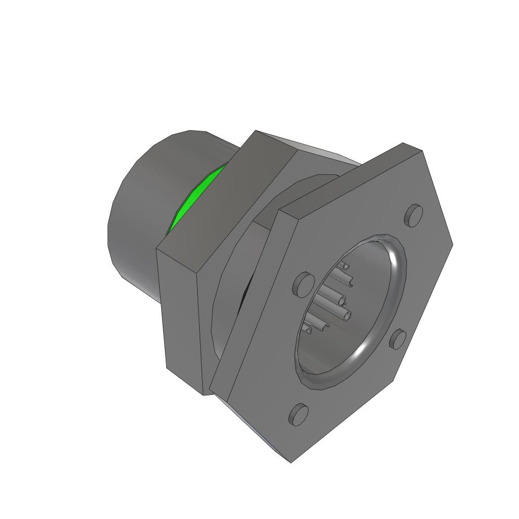 product Photo APA-316-T-N