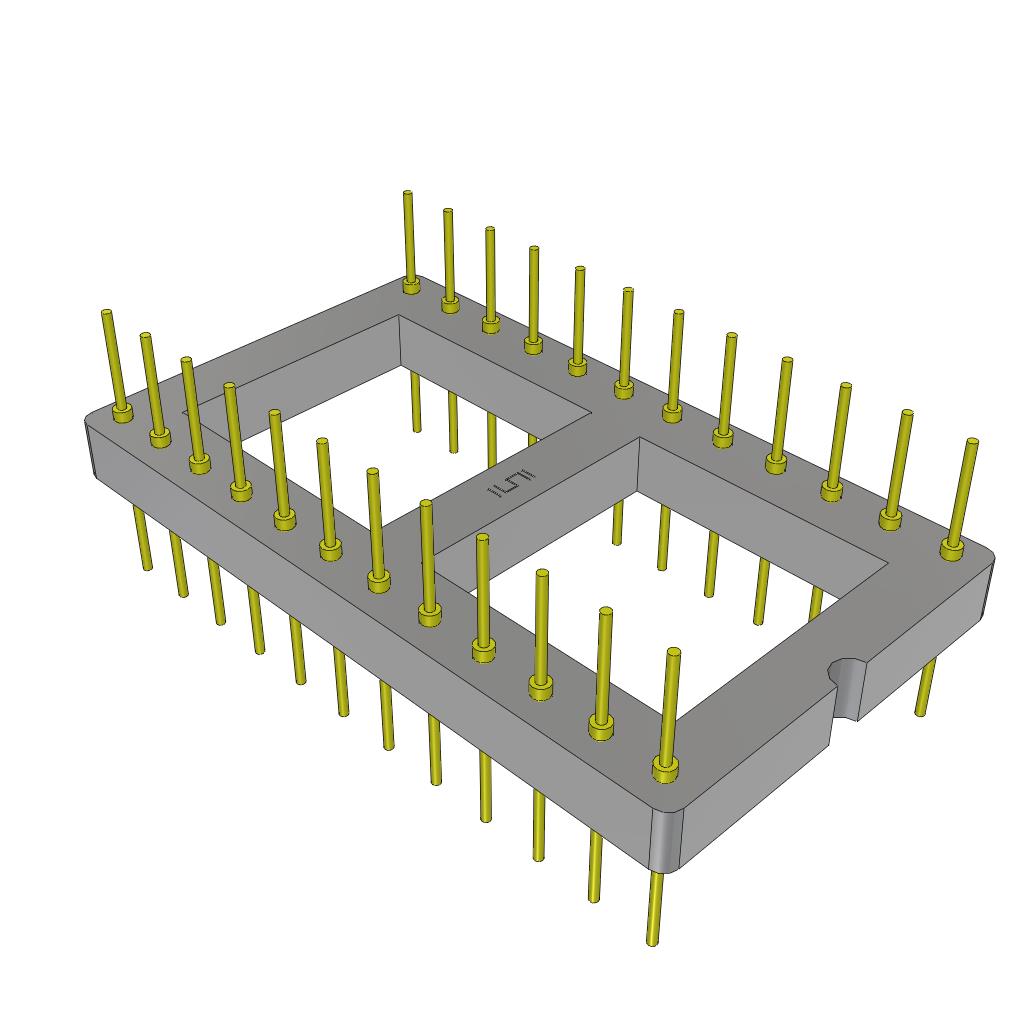 product Photo APA-624-T-A