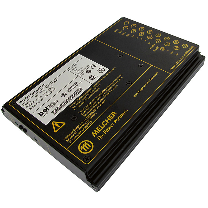 product Photo BQ2660-9RF