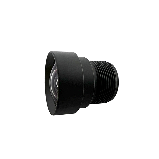 product Photo CIL062-F4.0-M12ANIR