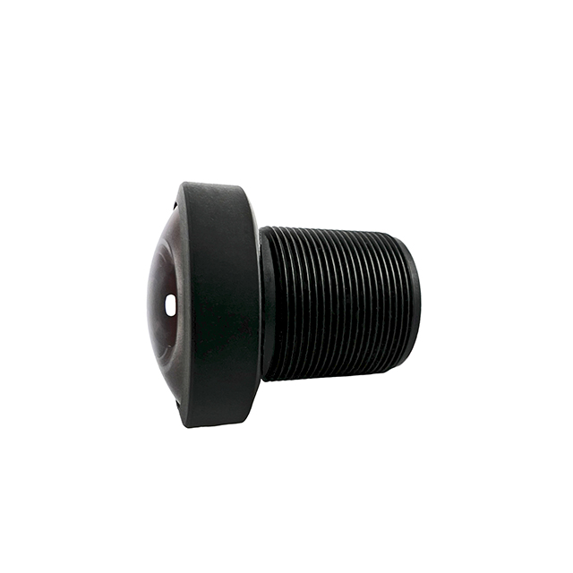 product Photo CIL227-F2.5-M12BNIR