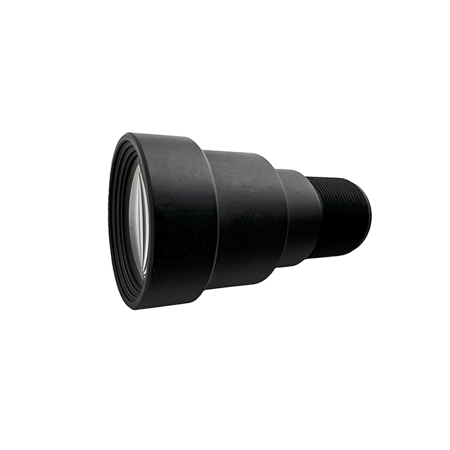 product Photo CIL350-F2.4-M12A650