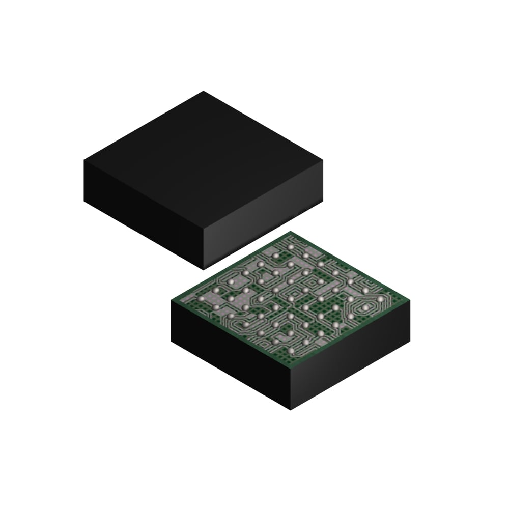 product Photo EMC643SP16CKDT-70LF-SU