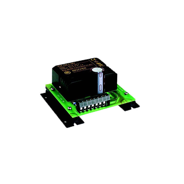 product Photo HZZ00613-G