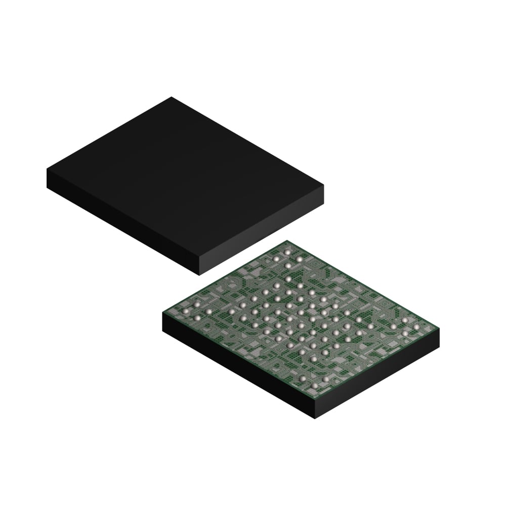 product Photo JS27HP2G08SDDA-45-SU