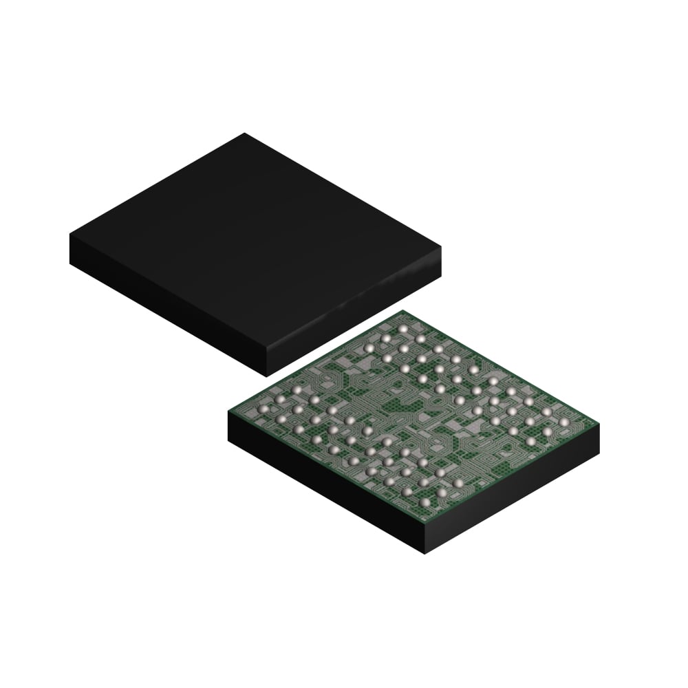 product Photo JSD1G164PAH-50-SU