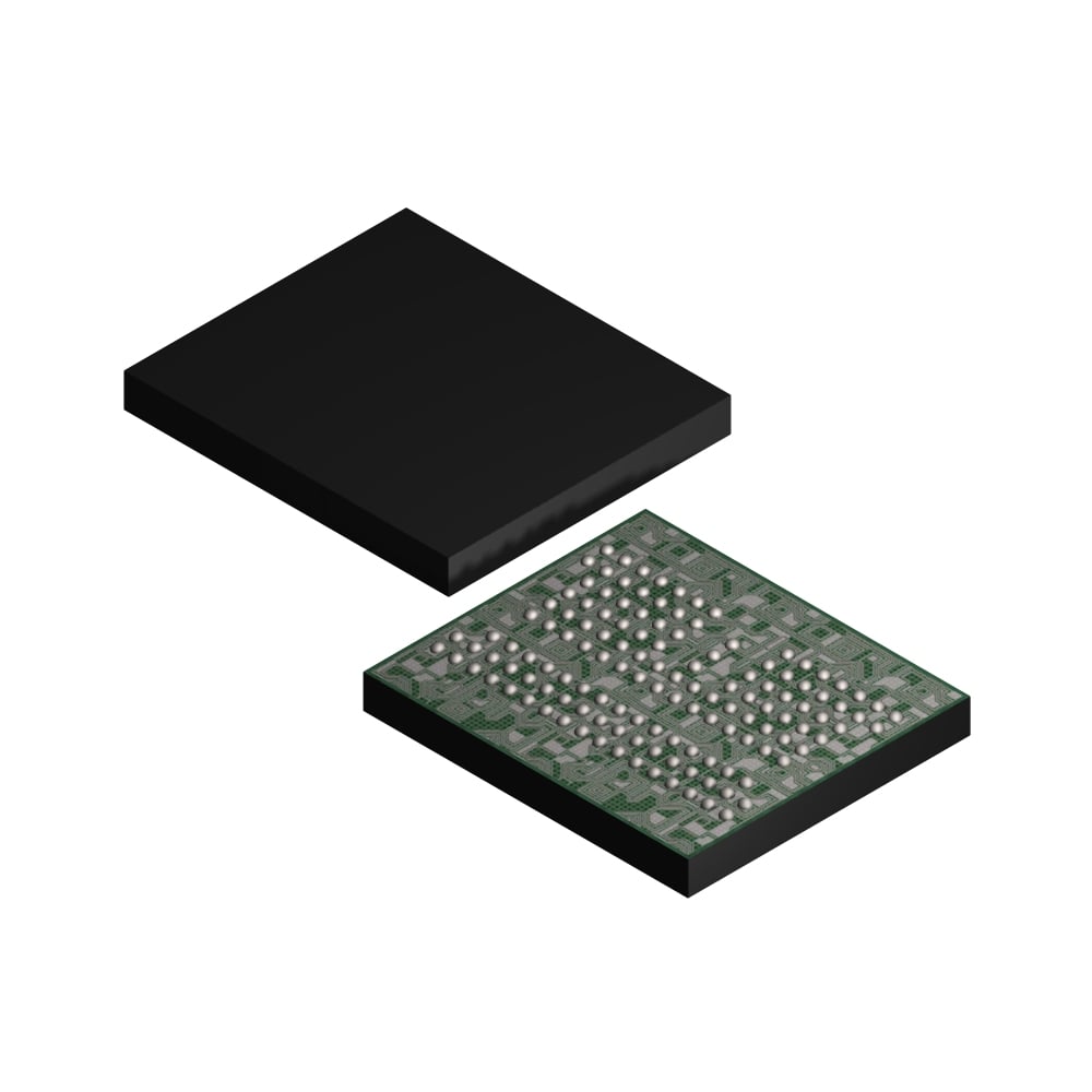 product Photo JSL21G168WABQ-25-SU