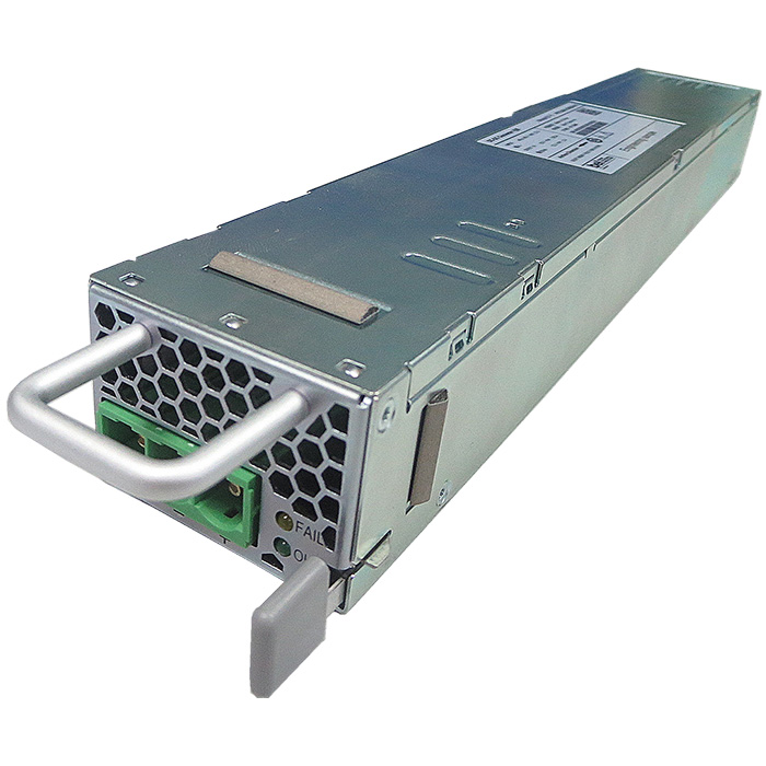 product Photo PFE1500-12NDS412