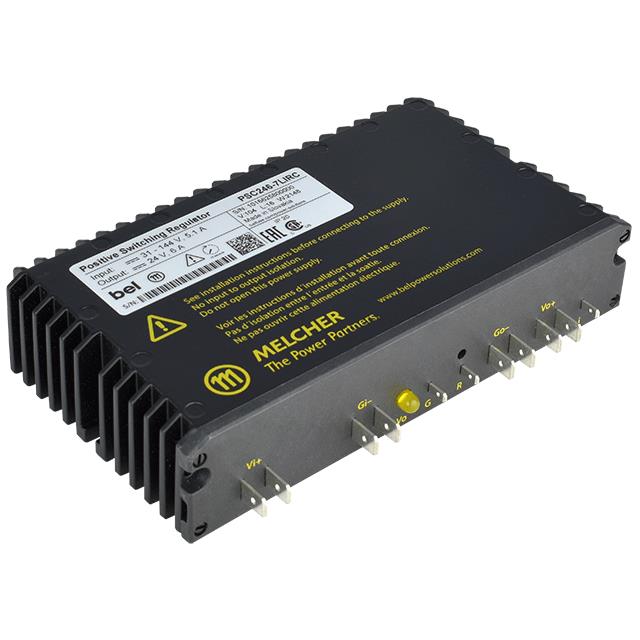 product Photo PSC5A12-9LIPCG