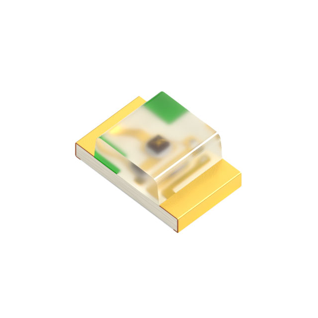 product Photo XZFRS54FVF-1