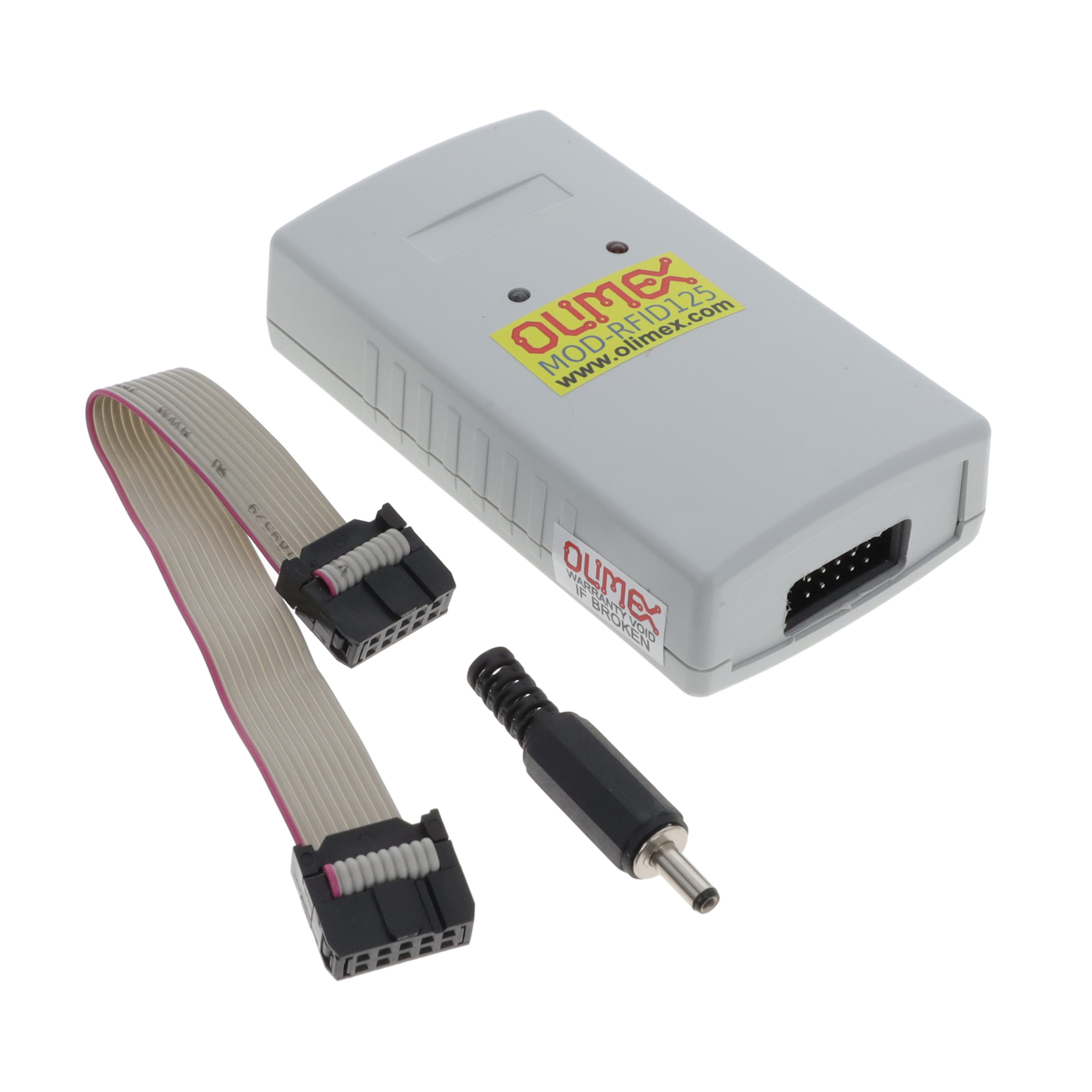 product Photo MOD-RFID125-BOX