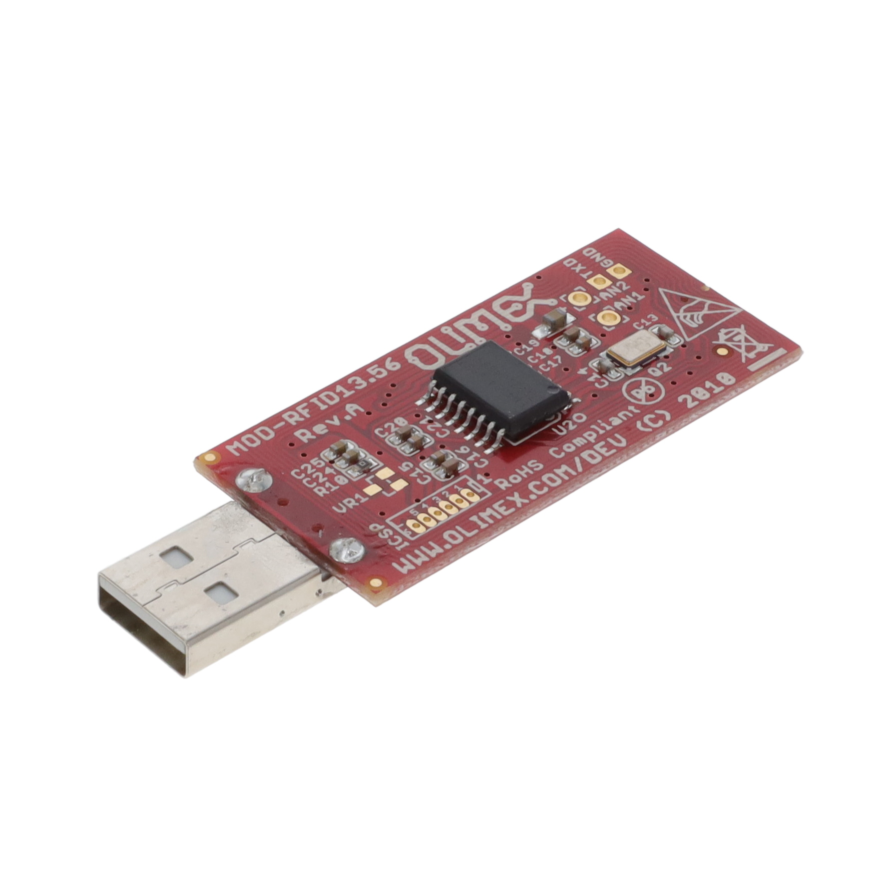product Photo MOD-RFID1356