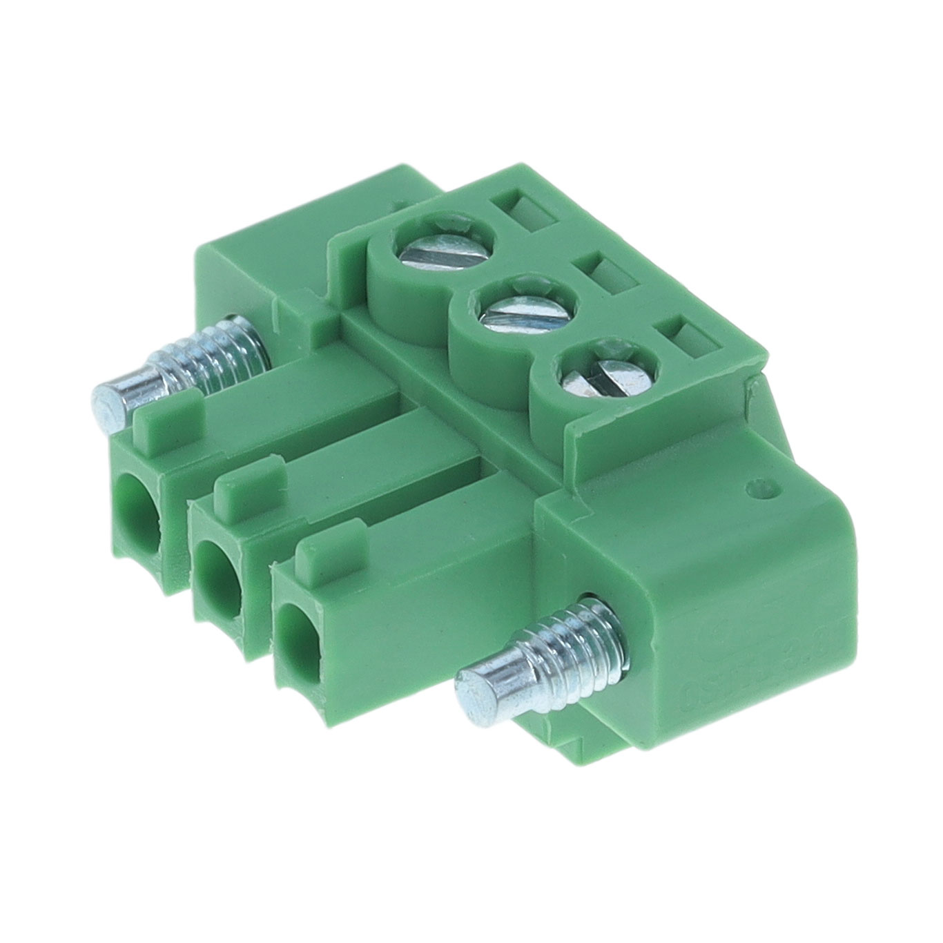 product Photo OSTTJ0331520