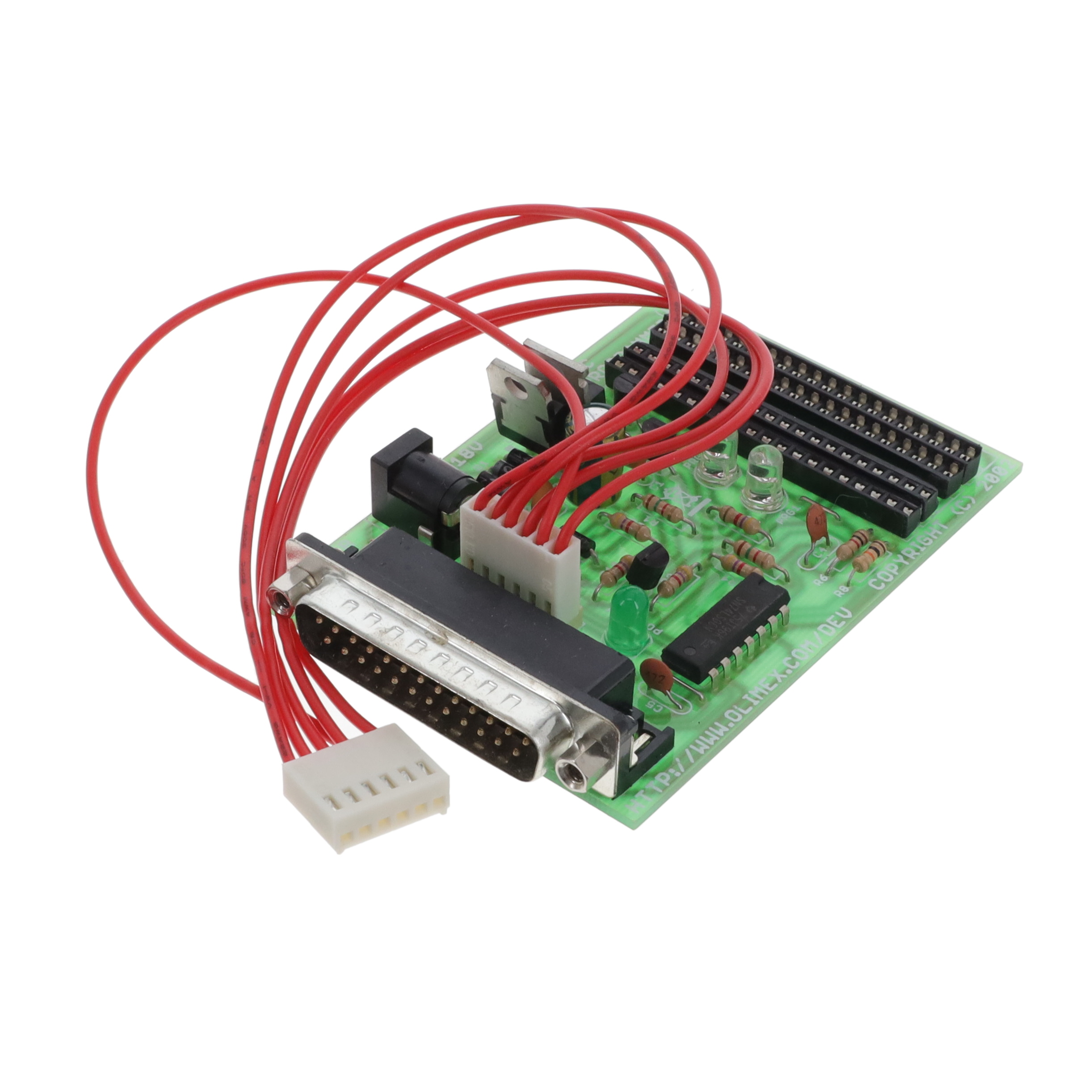 product Photo PIC-PG3