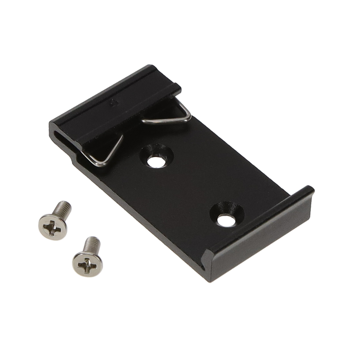 product Photo R-DR/CLIP